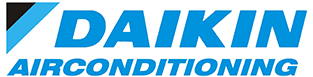 logo-daikin