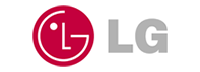 logo-lg