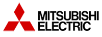 logo-mitsubishi-electric