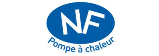 Certification NF PAC