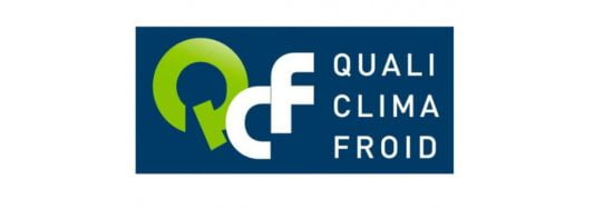 QualiClima